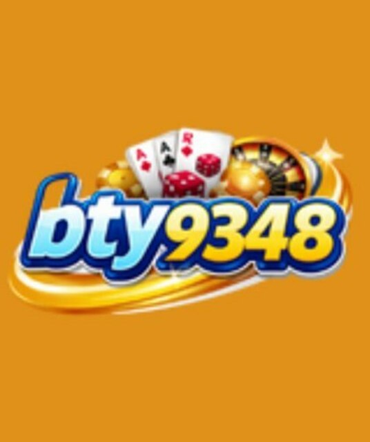 avatar Bty9348 link truy cập nhà cái uy tín năm 2026 mới nhất