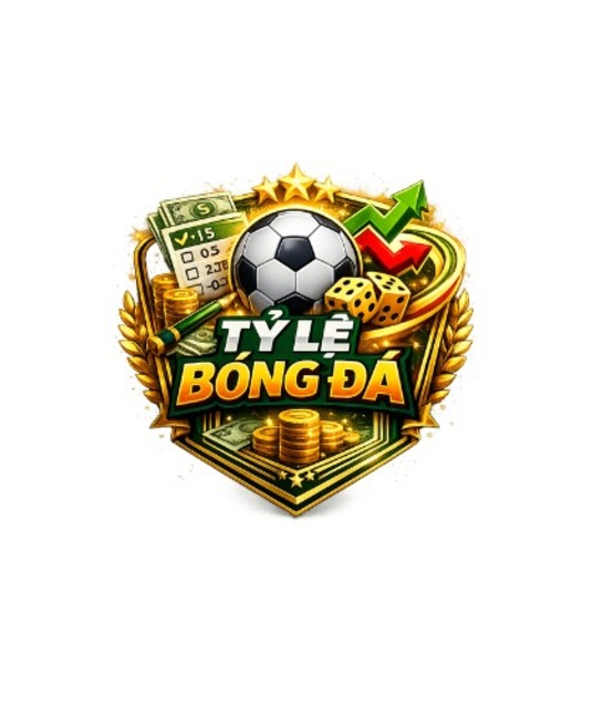 avatar tylebongdamobi