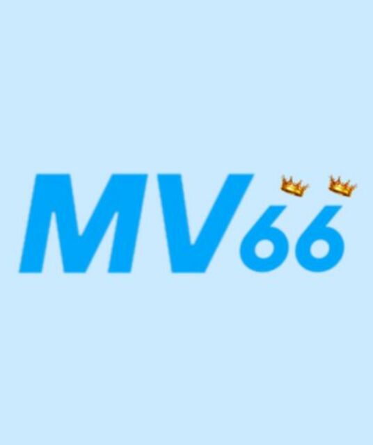avatar mv66procom