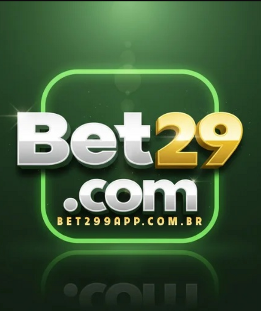avatar BET29 COM
