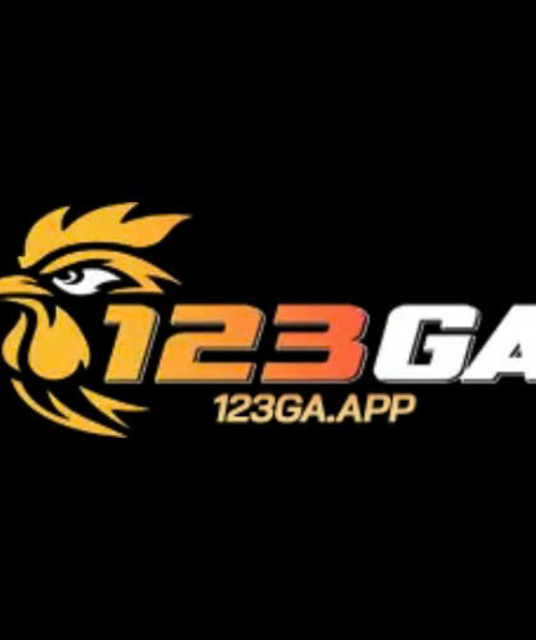 avatar 123Ga Bet