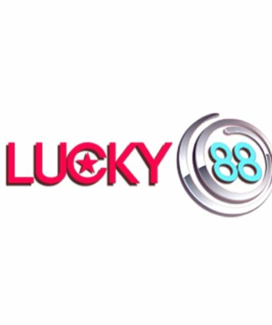 avatar company lucky88