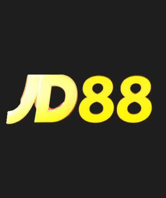 avatar Jd88
