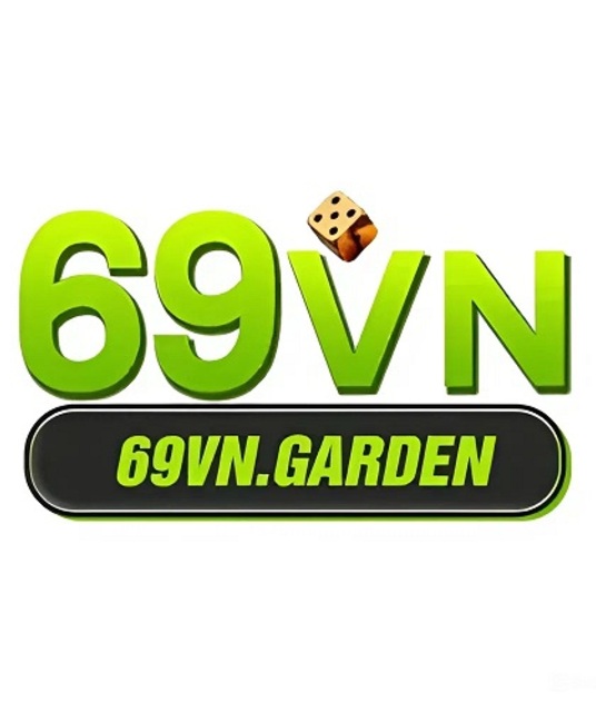 avatar 69vngarden