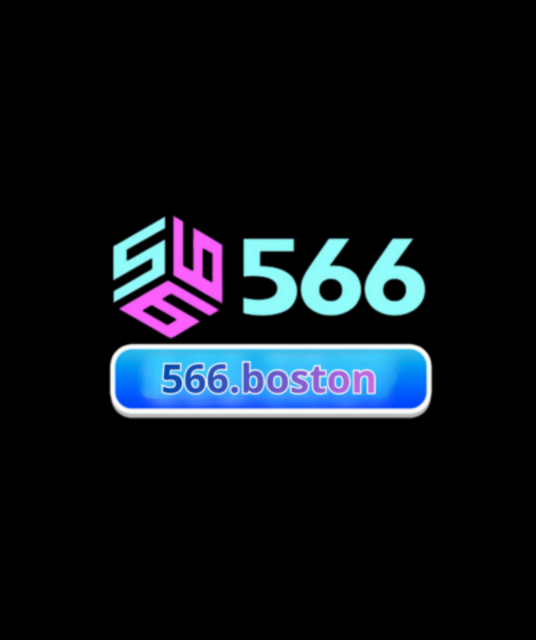 avatar 566