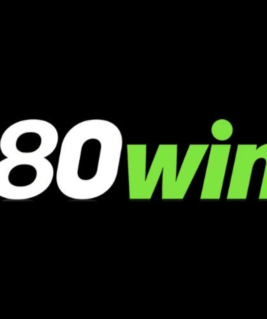 avatar Casa de Apostas