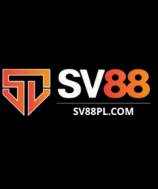 avatar sv88plcom