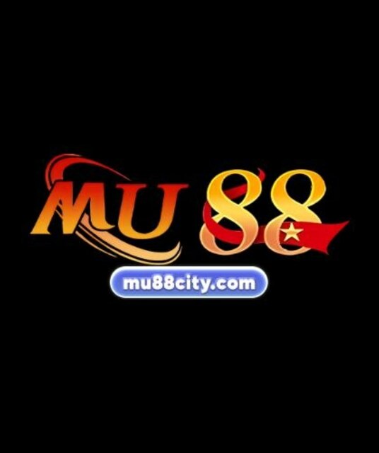 avatar MU88