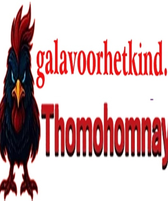 avatar thomohomnay galavoor