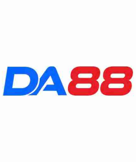 avatar Da88sx com