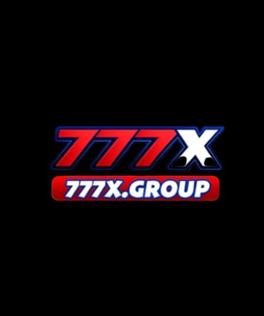 avatar Nhà cái 777X