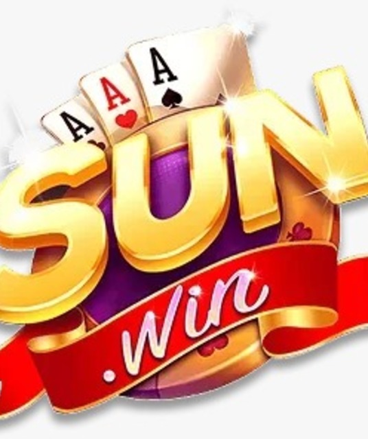 avatar sun6969win