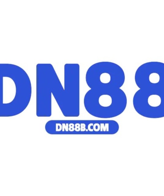 avatar dn88bcom