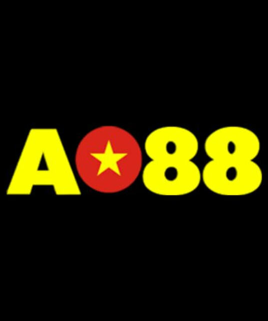 avatar AO88 Build