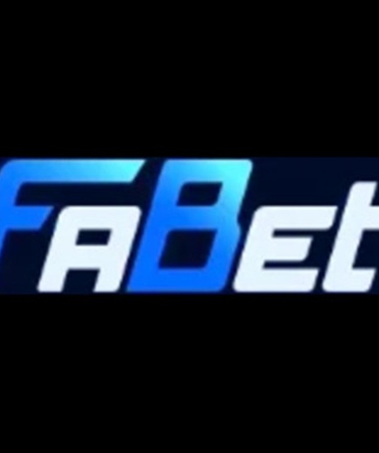 avatar FABET