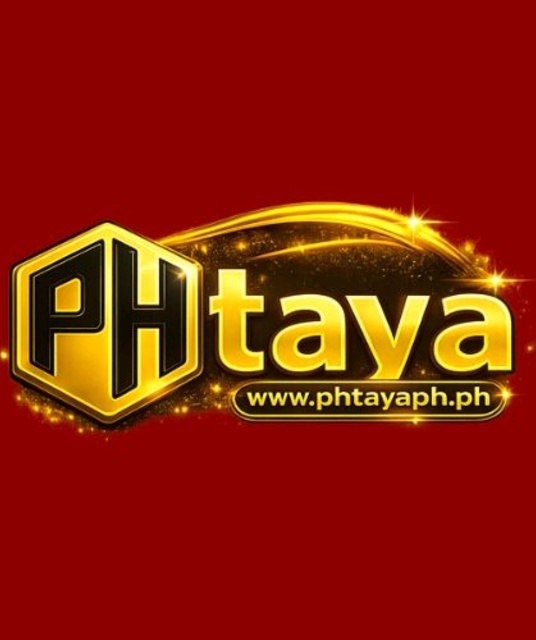 avatar PHTAYA Casino Philippines Safe Betting, Fast Withdrawals