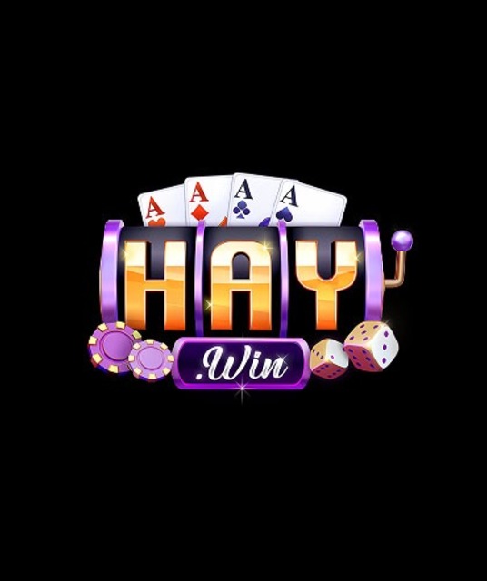 avatar Haywin Đổi Thưởng Đỉnh Cao