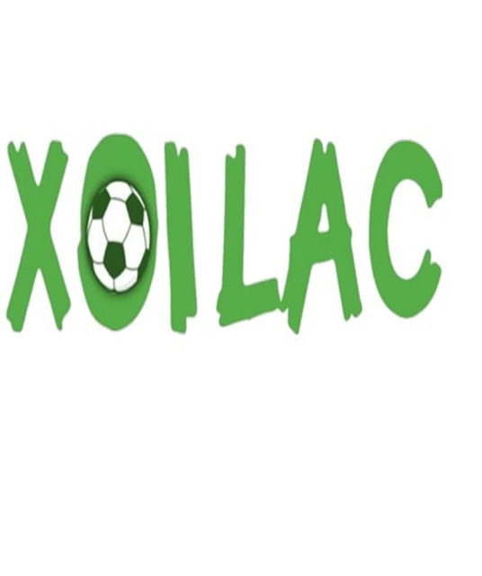 avatar xoil ac