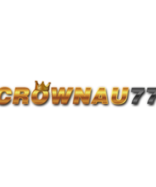 avatar CrownAU77