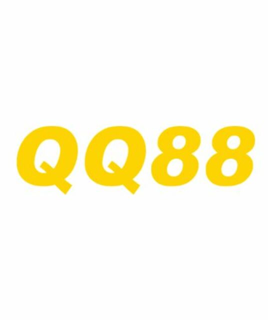 avatar QQ88