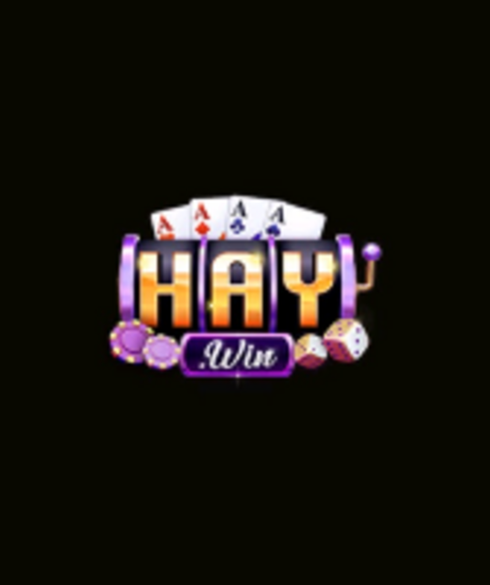 avatar Haywin Cổng Game Đổi Thưởng Uy Tín, Chơi Là Thắng Lớn 2026