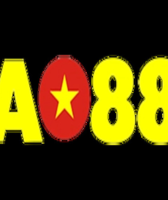 avatar trangchuAO88 trangchuAO88
