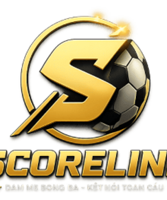 avatar Football Scoreline