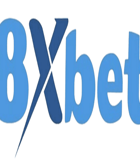 avatar 8xbet Guru