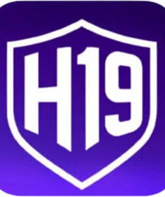 avatar H19