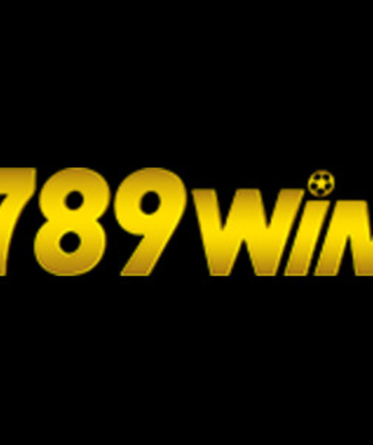 avatar 789 WIN