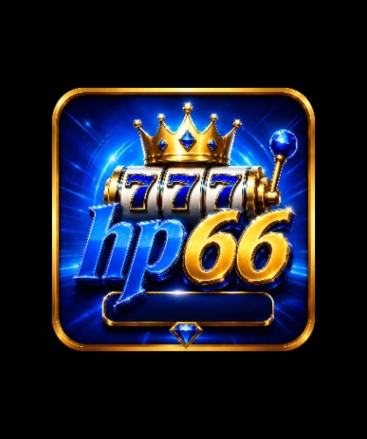 avatar Cổng game HP66