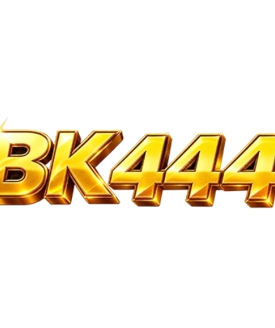 avatar BK444 Game