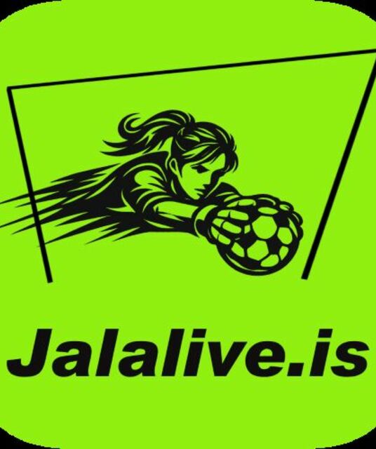 avatar jalaliveis