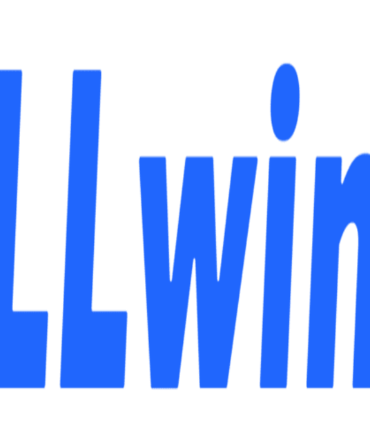 avatar LLWIN coach