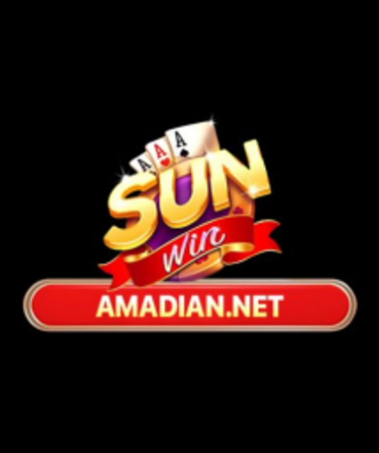 avatar SunWin Cổng game bảo mật cấp ngân hàng