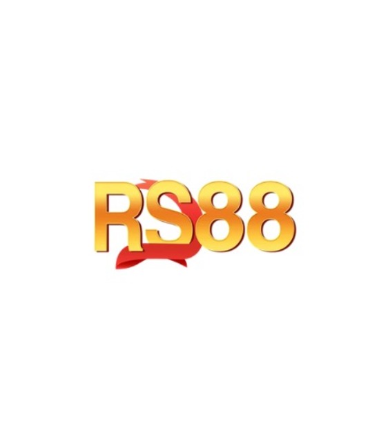 avatar RS88