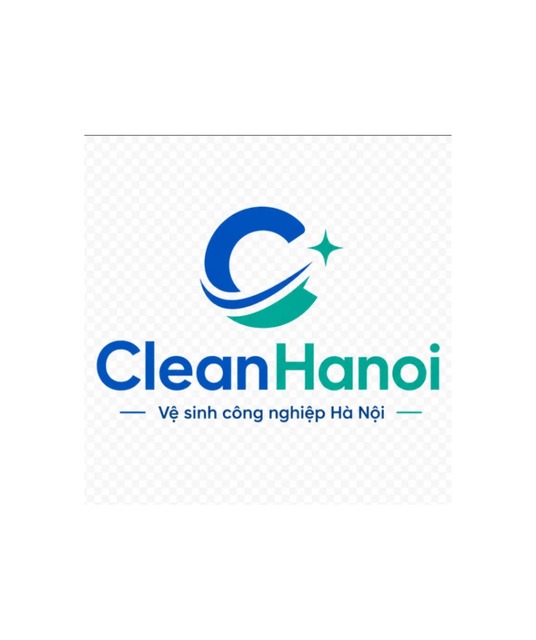 avatar leanhanoihanoi