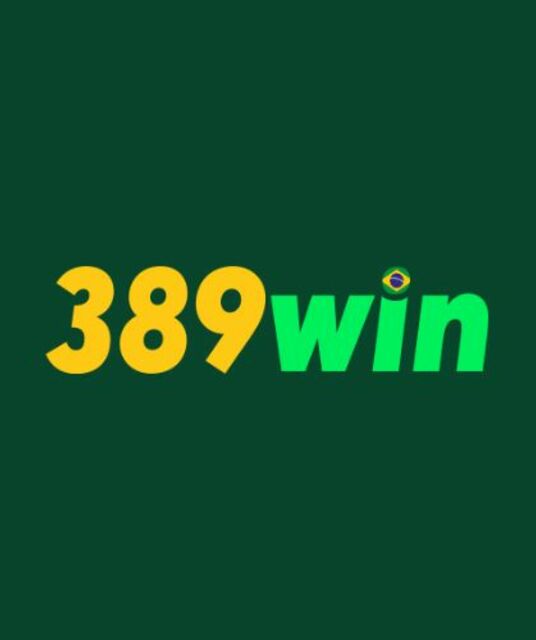 avatar 389Win 