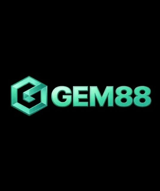 avatar gem88nitcom