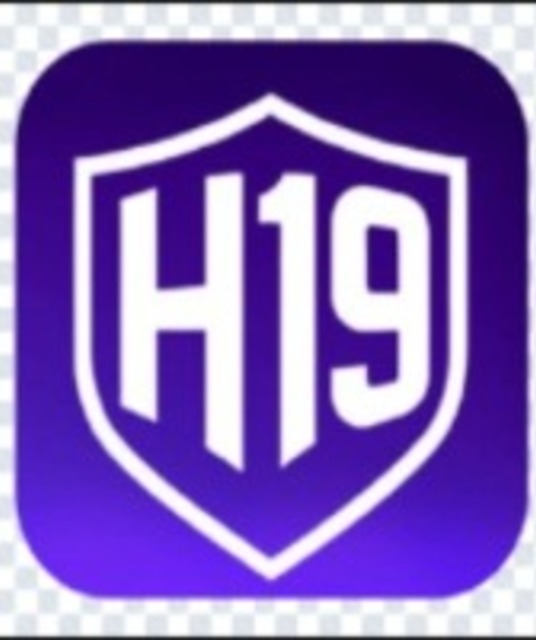avatar Cửa hàng H19