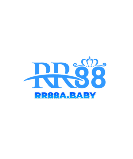 avatar rr88a baby