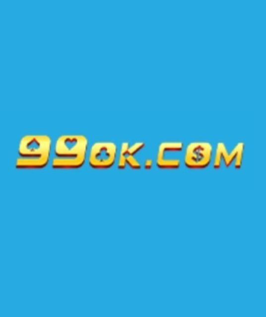 avatar 99OK