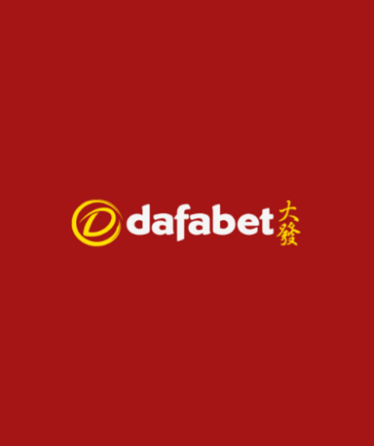 avatar 大发娱乐