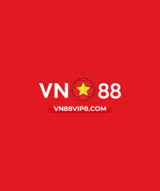 avatar VN88