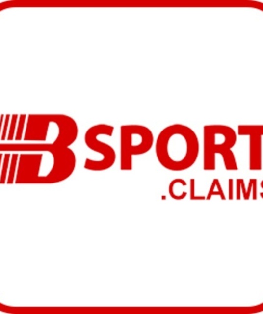 avatar Bsport