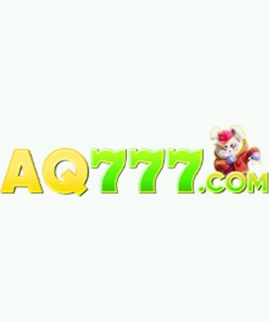 avatar aq777 