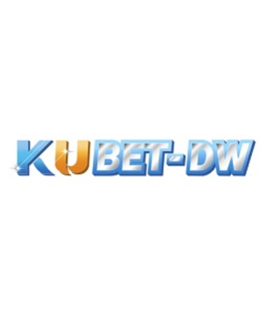 avatar KUBET INDONESIA KUBET