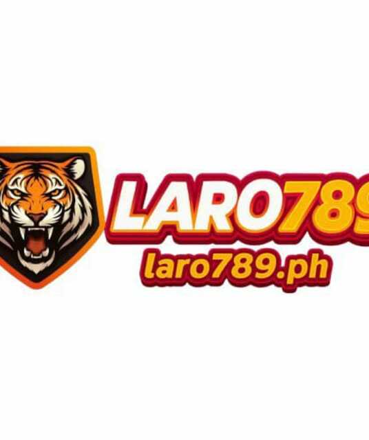 avatar LARO789