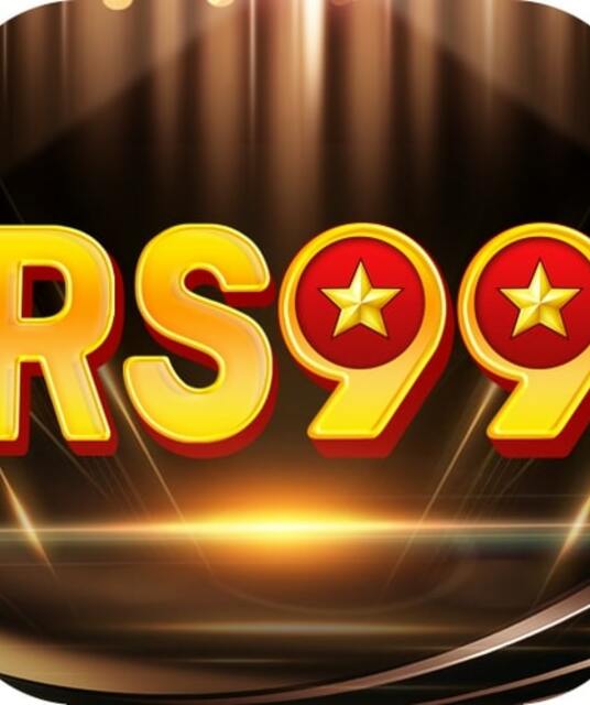 avatar Rs99 uk com