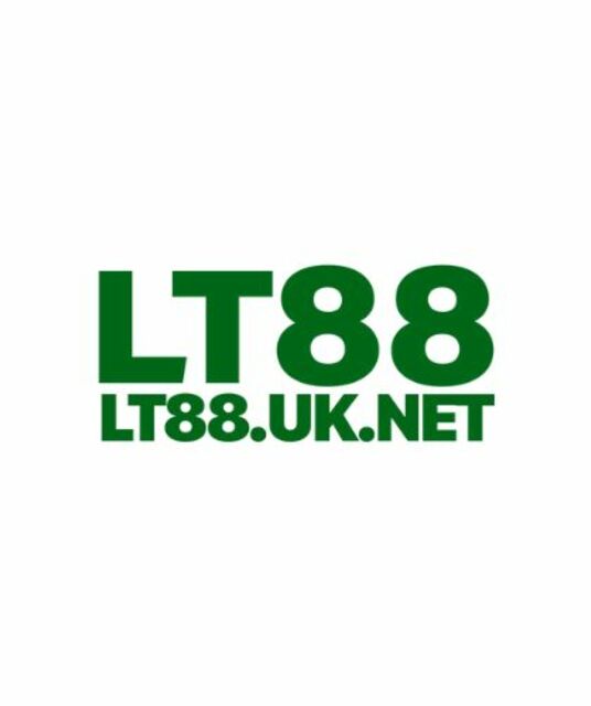 avatar LT88